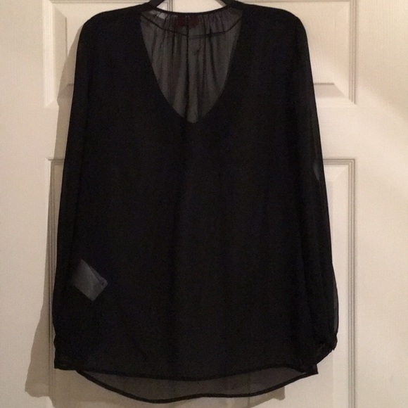 Esprit, Women’s Top, Size Small - Picture 5 of 5